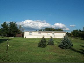 2467 North 500 East Rochester, IN 46975 - Photo 1 of 1 Gallery Image 1