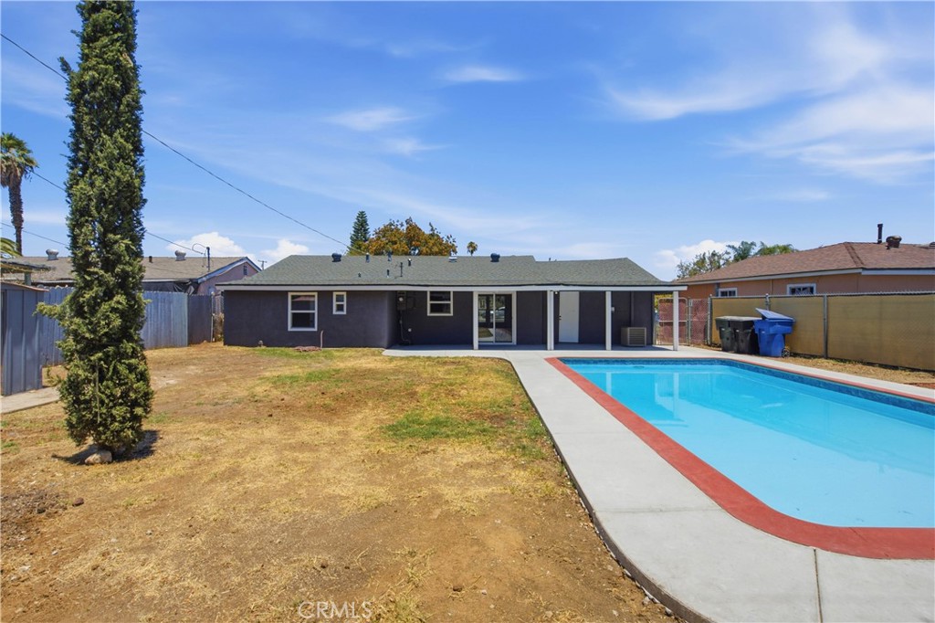 8774 Jo Jo Way Riverside, CA 92503 - Photo 46 of 57