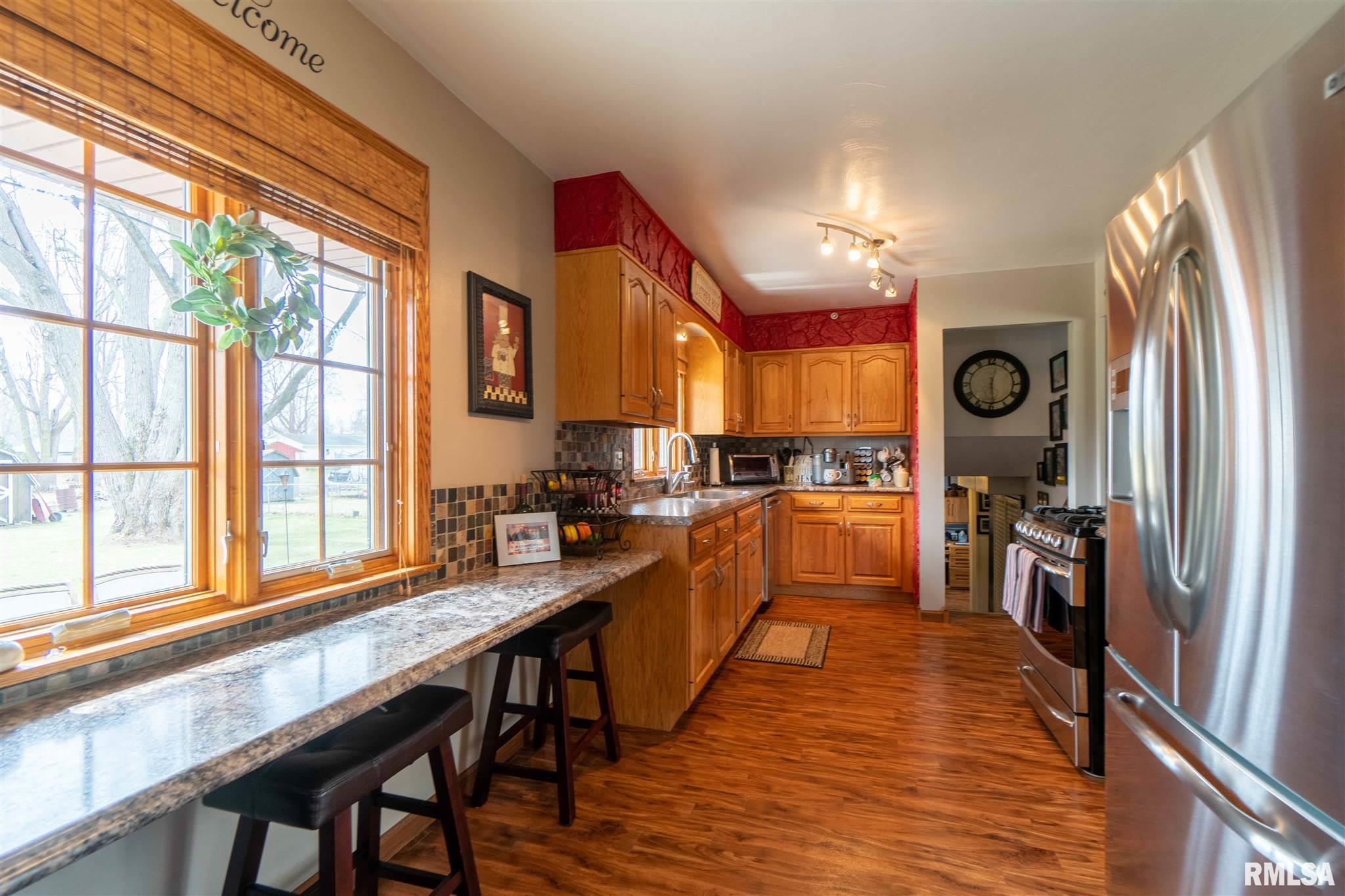 412 East 8th Street Delavan, IL 61734 - Photo 7 of 26 Gallery Image 7