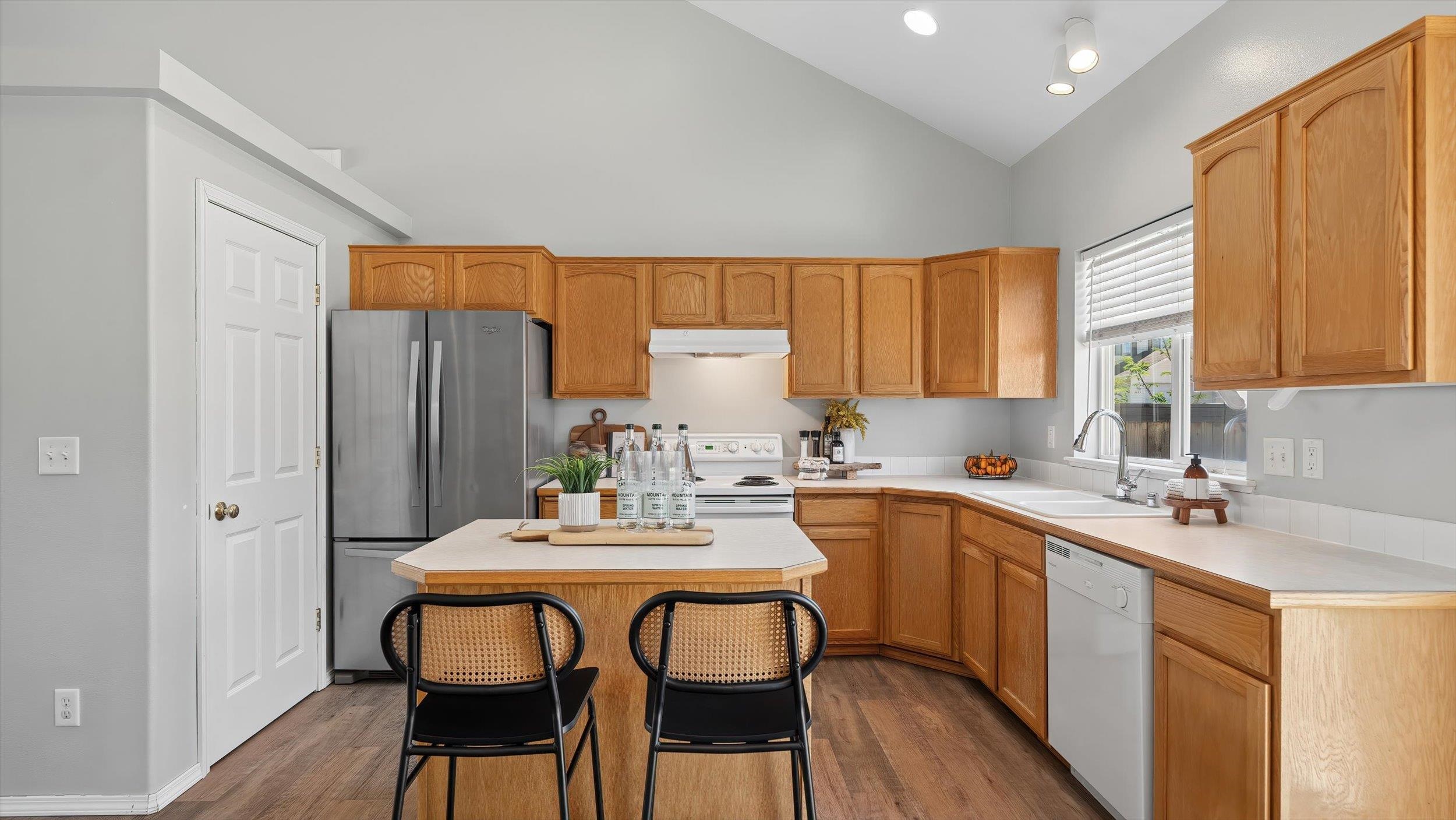 406 Hampton Lane Cheney, WA 99004 - Photo 15 of 43