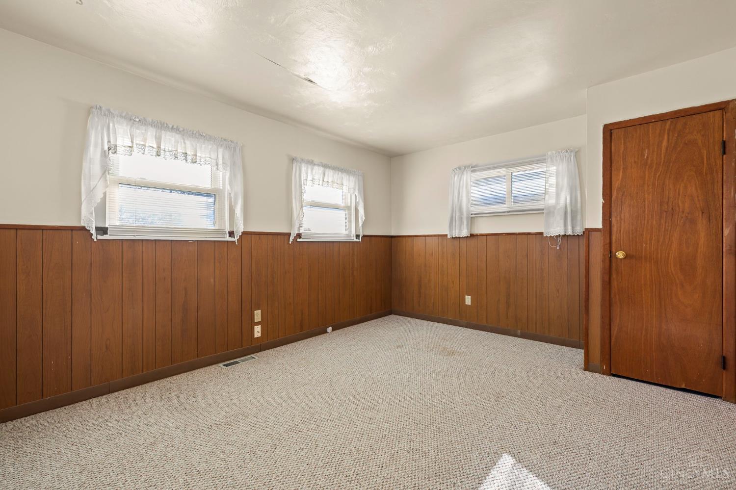 3200 Lefferson Road Middletown, OH 45044 - Photo 22 of 25 Gallery Image 22
