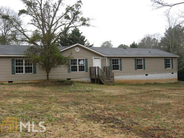 4079 Newnan Road, Unit C Griffin, GA 30223 - Photo 1 of 1 Gallery Image 1