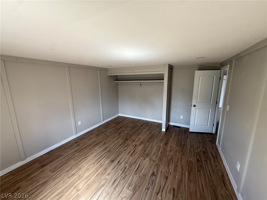 237 Fairview Lane Ely, NV 89301 - Photo 10 of 18