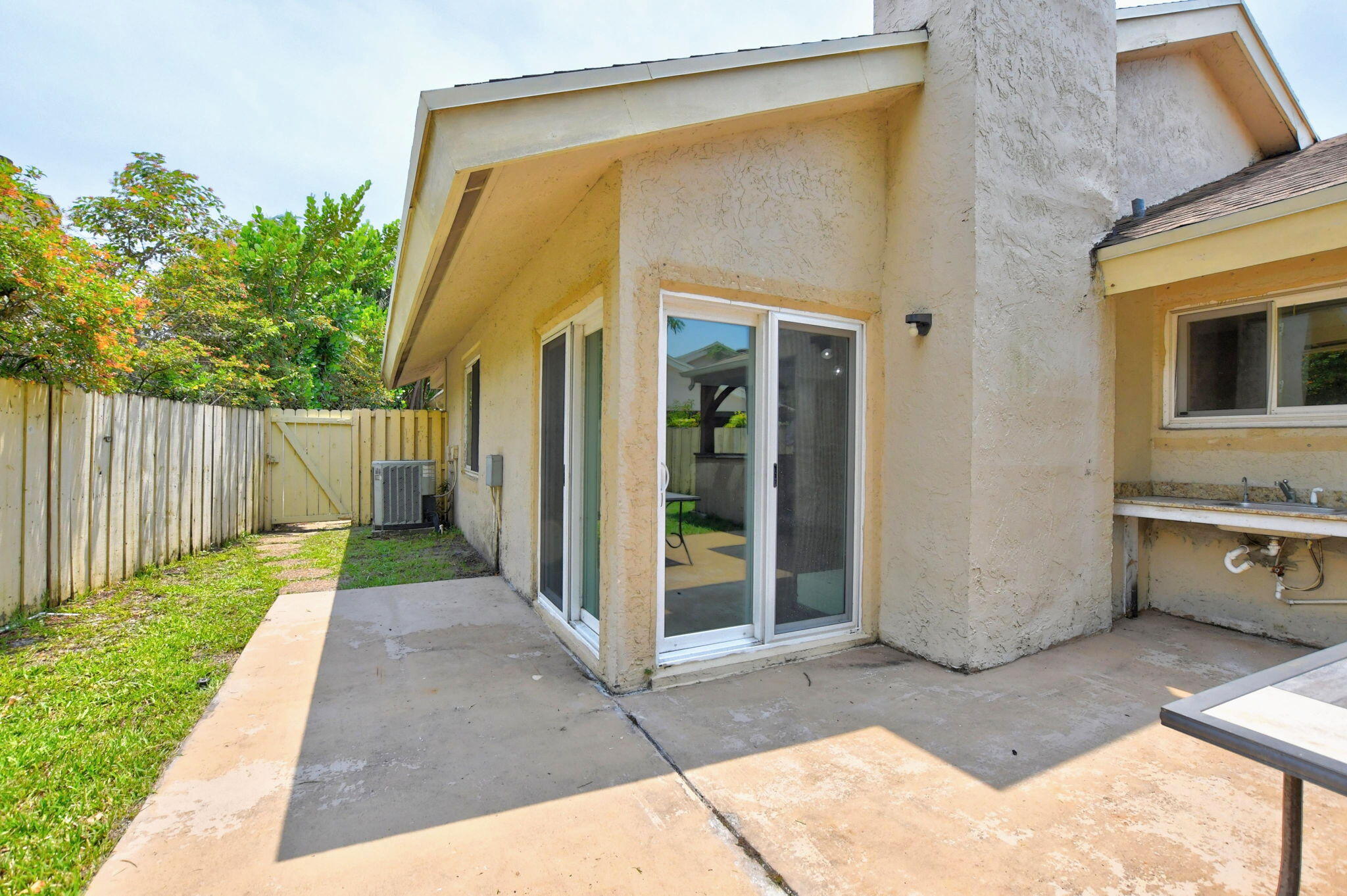 7813 Kenway Place West Boca Raton, FL 33433 - Photo 36 of 54 36-web-or-mls-DSC_3389