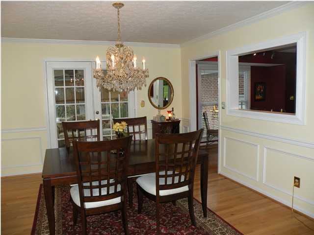 2611 Wareham Road Louisville, KY 40242 - Photo 3 of 14 Additional Photo