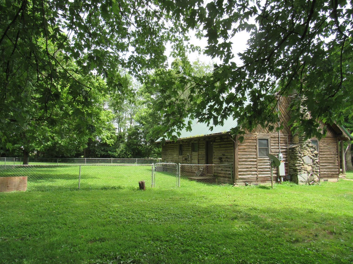 3684 Us Rt 52 Georgetown, OH 45121 - Photo 3 of 19 Gallery Image 3