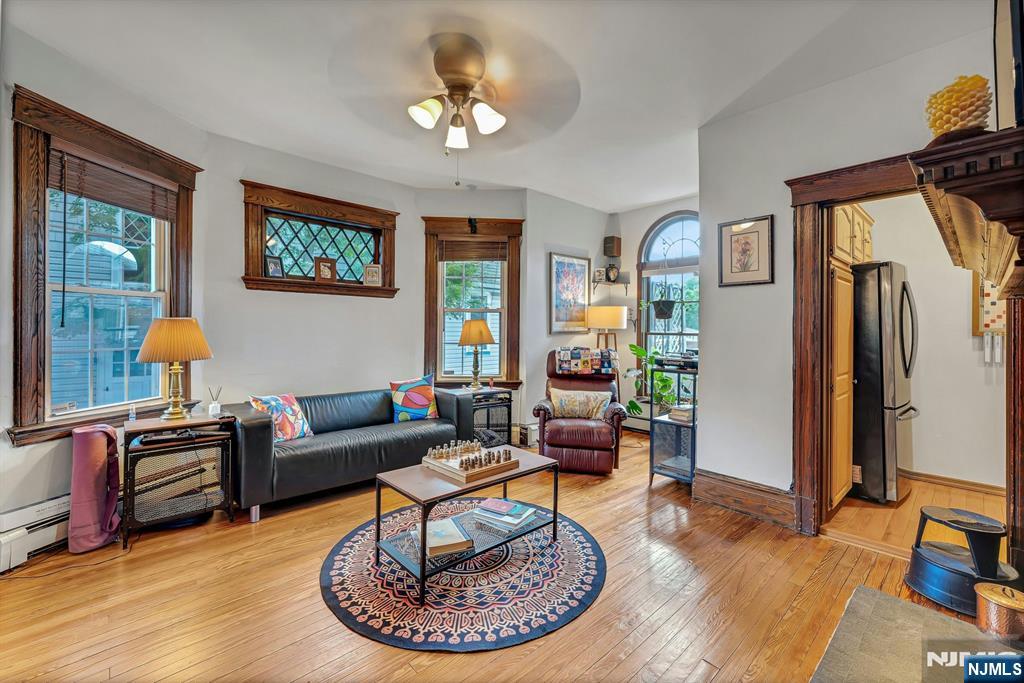 46 Montross Avenue Rutherford, NJ 07070 - Photo 18 of 48