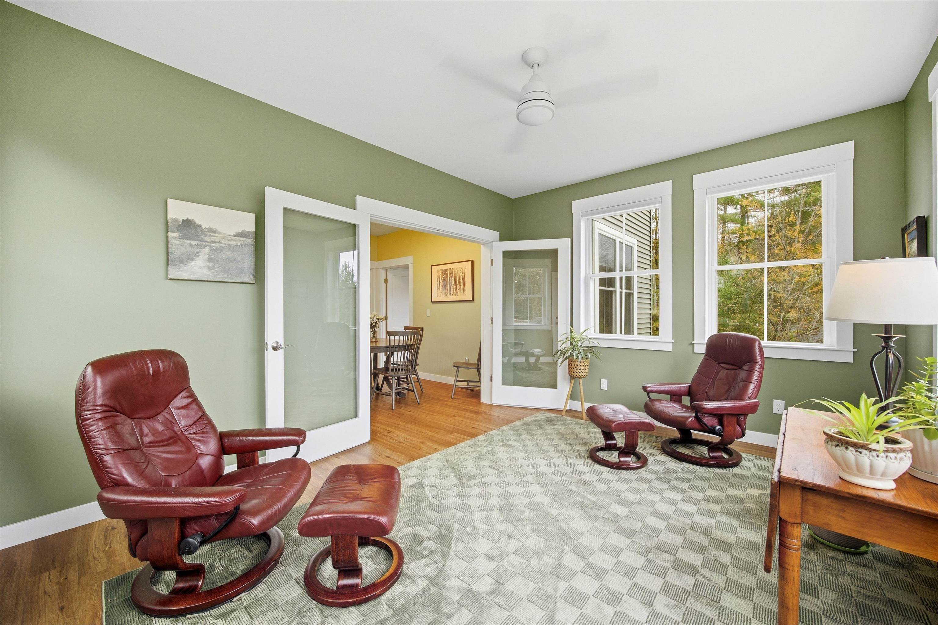 667 Borough Road Pembroke, NH 03275 - Photo 11 of 45 Gallery Image 11
