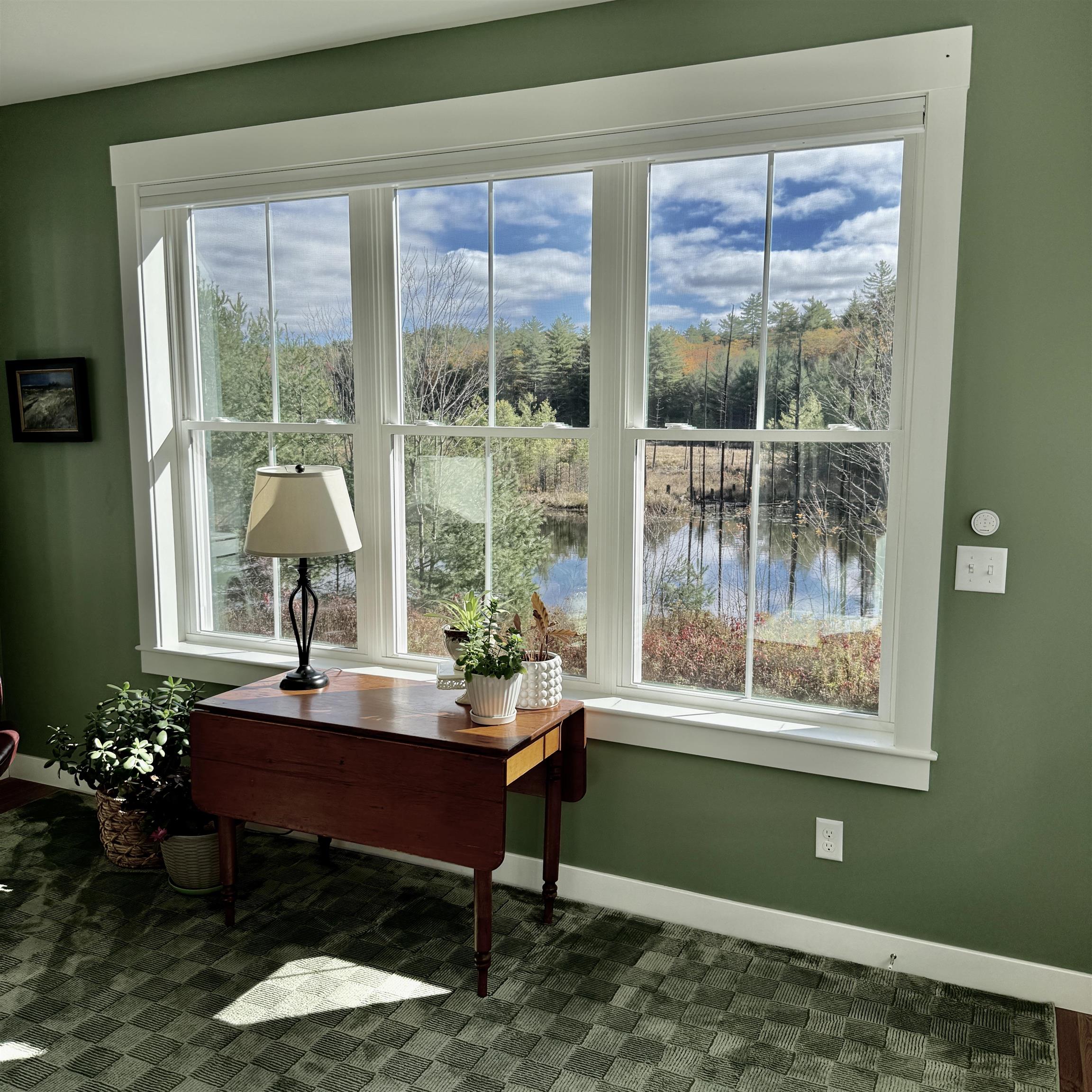 667 Borough Road Pembroke, NH 03275 - Photo 12 of 45 Gallery Image 12