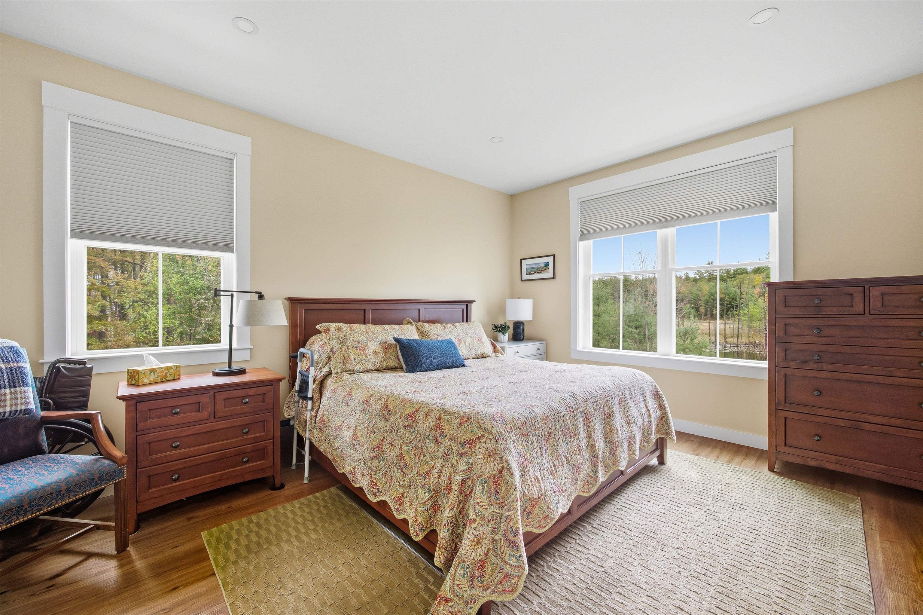667 Borough Road Pembroke, NH 03275 - Photo 14 of 45 Gallery Image 14