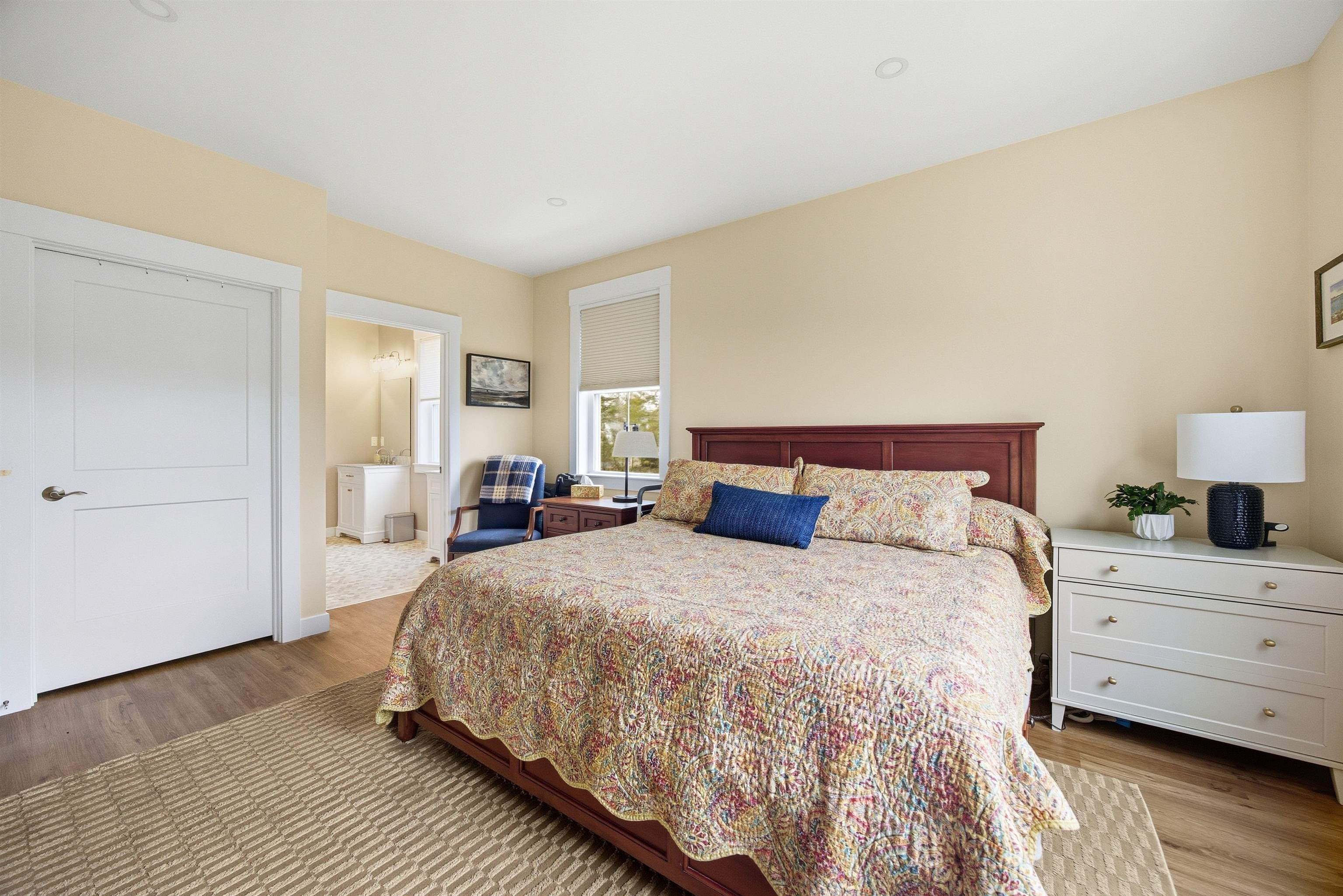 667 Borough Road Pembroke, NH 03275 - Photo 15 of 45 Gallery Image 15
