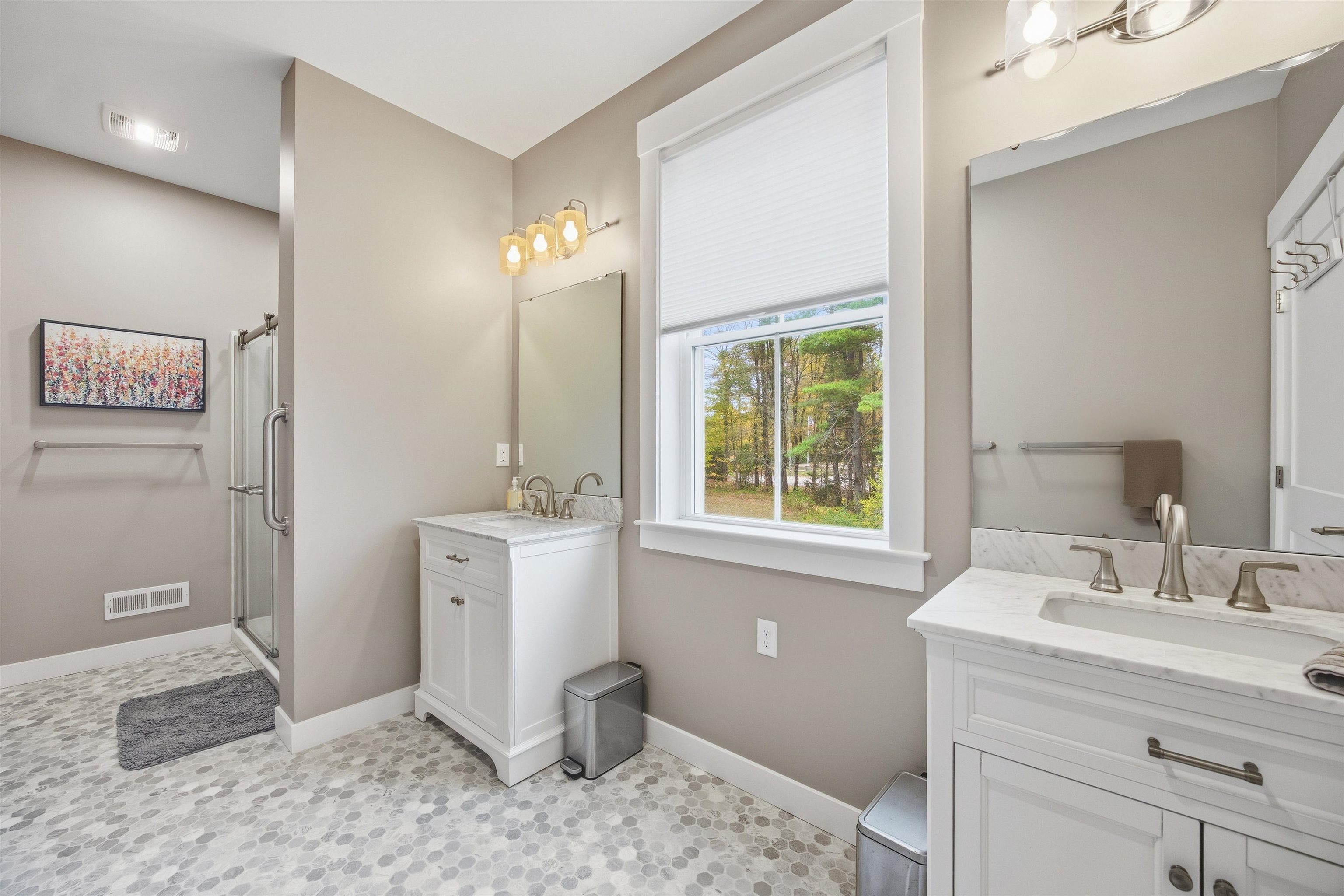 667 Borough Road Pembroke, NH 03275 - Photo 16 of 45 Gallery Image 16