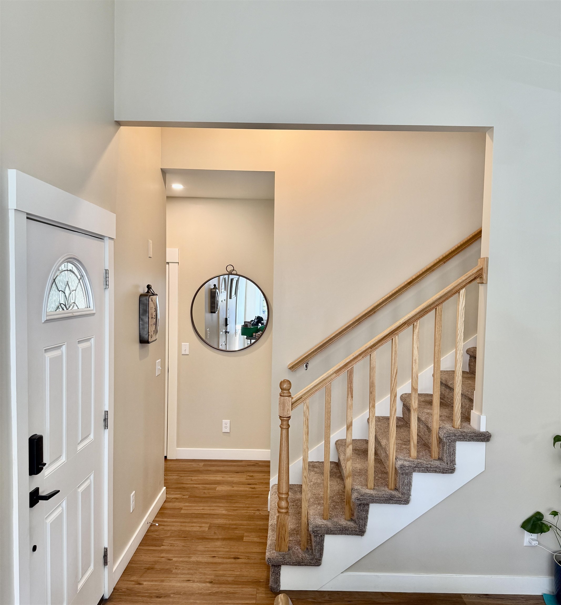 667 Borough Road Pembroke, NH 03275 - Photo 17 of 45 Gallery Image 17