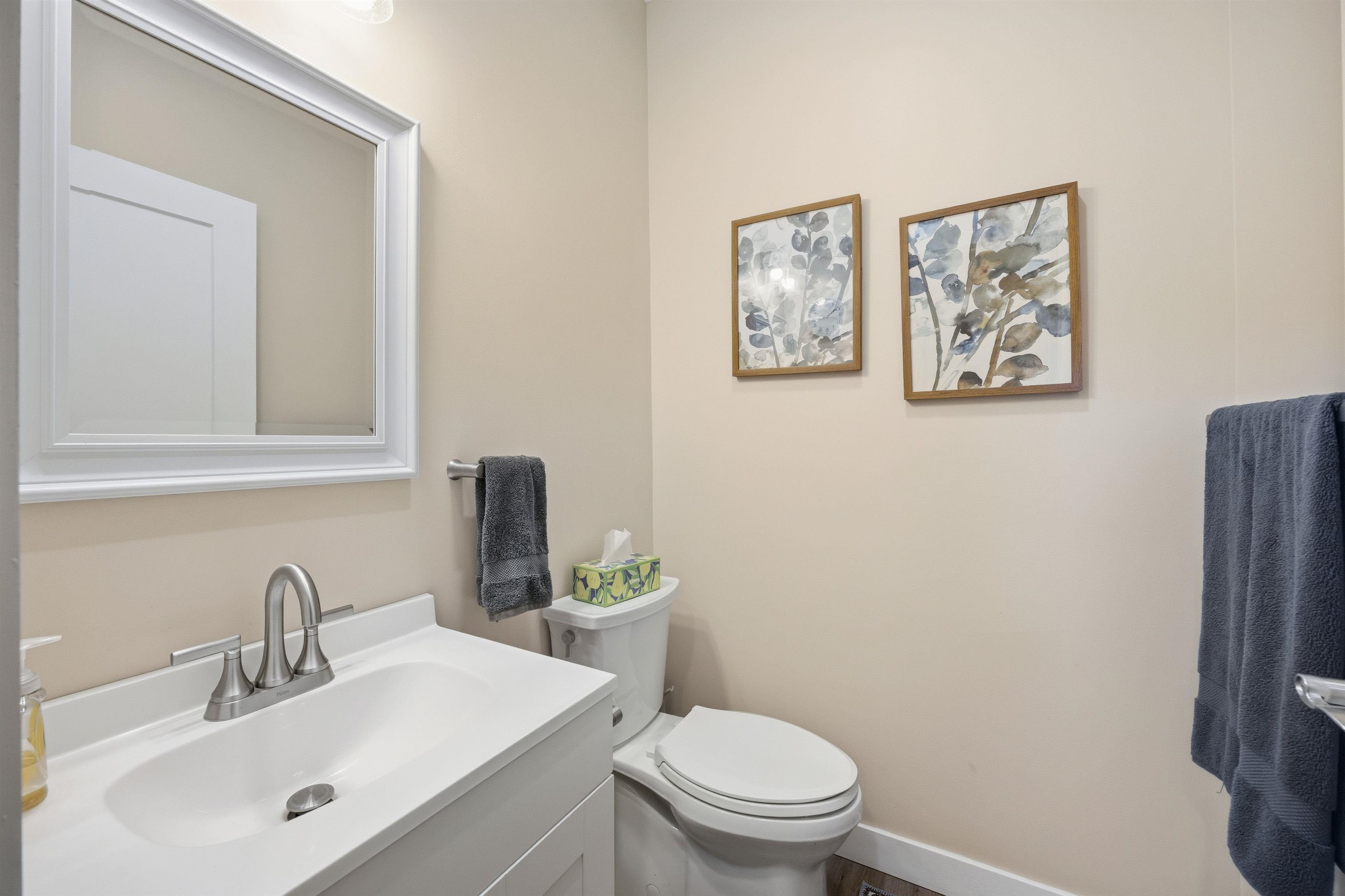 667 Borough Road Pembroke, NH 03275 - Photo 18 of 45 Gallery Image 18