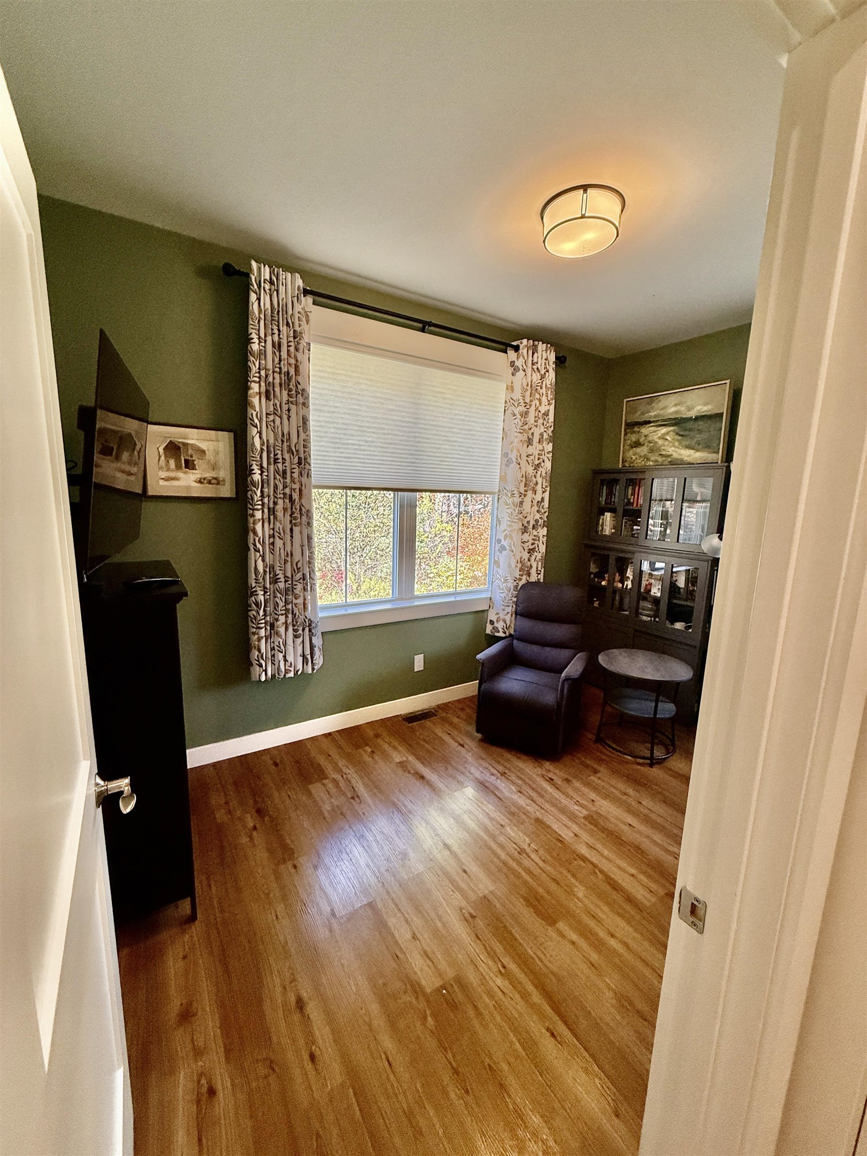 667 Borough Road Pembroke, NH 03275 - Photo 19 of 45 Gallery Image 19