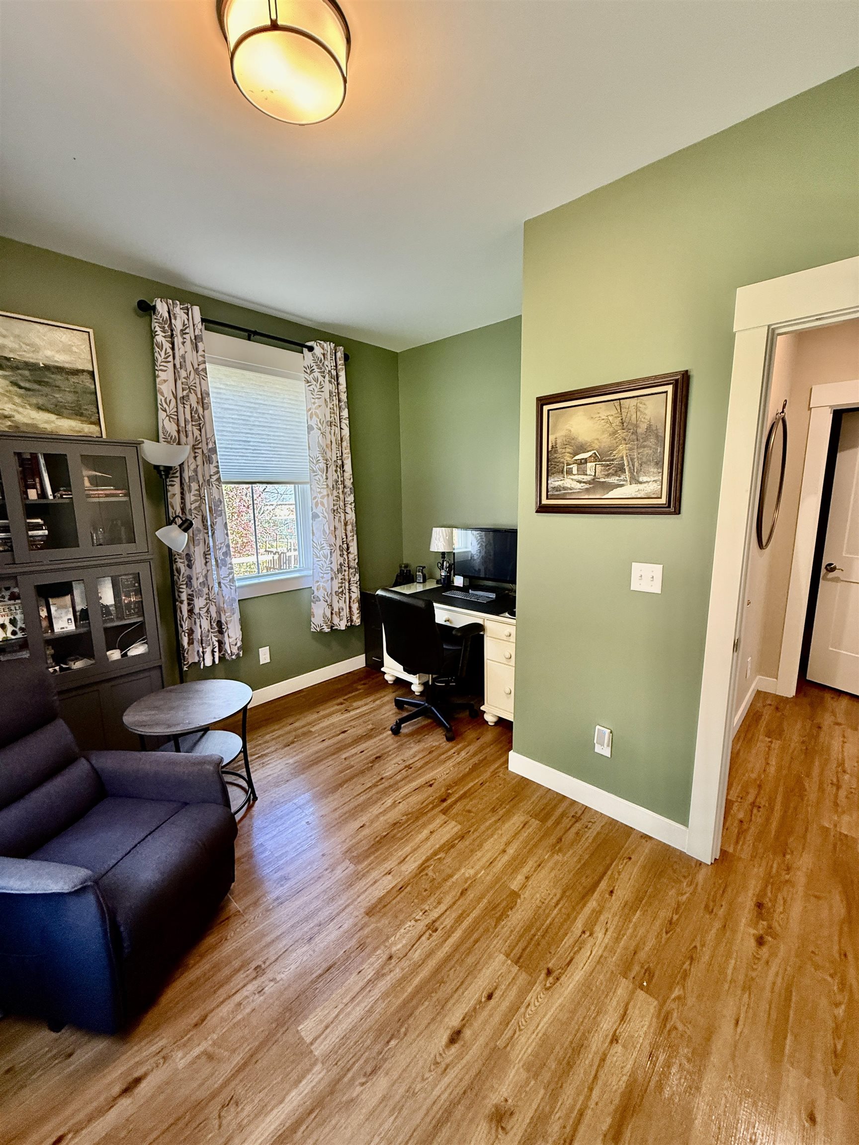 667 Borough Road Pembroke, NH 03275 - Photo 20 of 45 Gallery Image 20