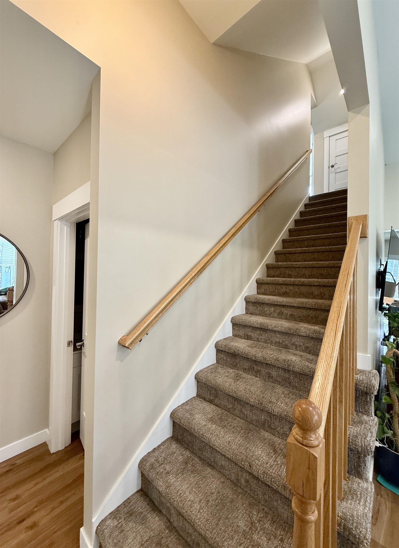 667 Borough Road Pembroke, NH 03275 - Photo 21 of 45 Gallery Image 21