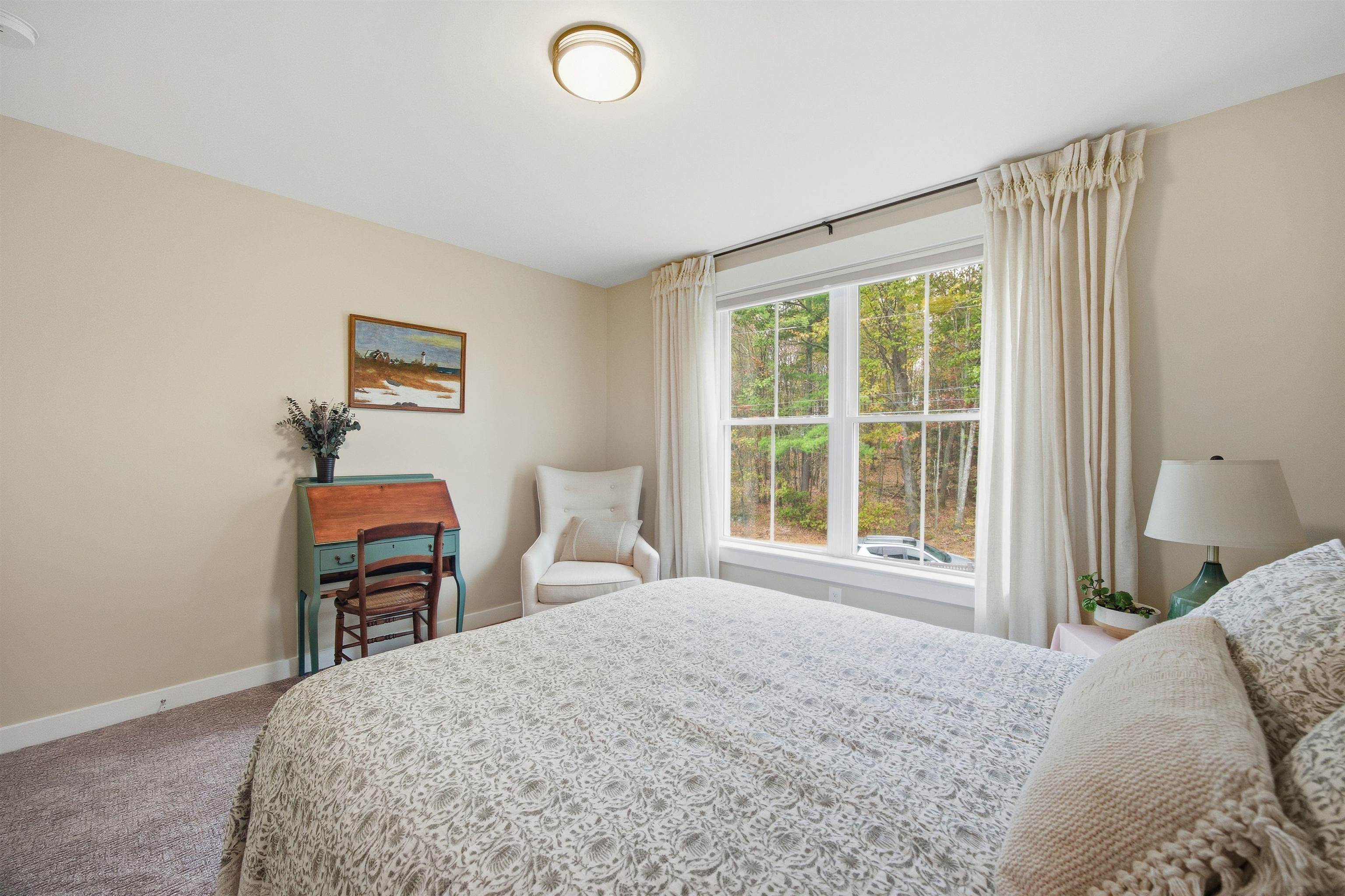 667 Borough Road Pembroke, NH 03275 - Photo 23 of 45 Gallery Image 23