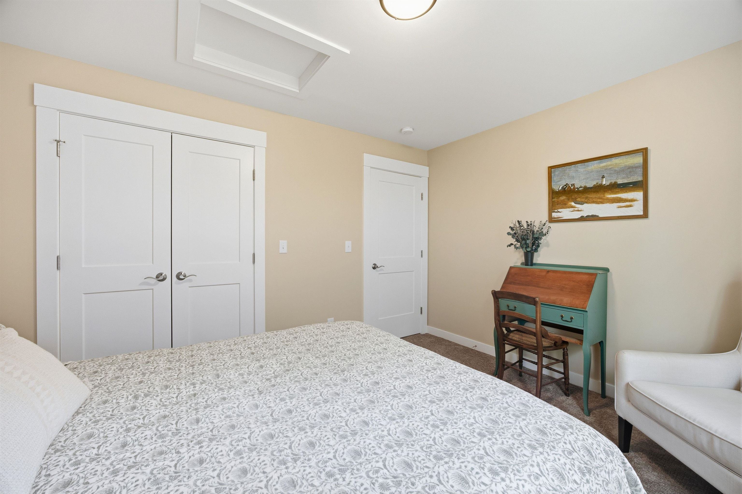 667 Borough Road Pembroke, NH 03275 - Photo 24 of 45 Gallery Image 24