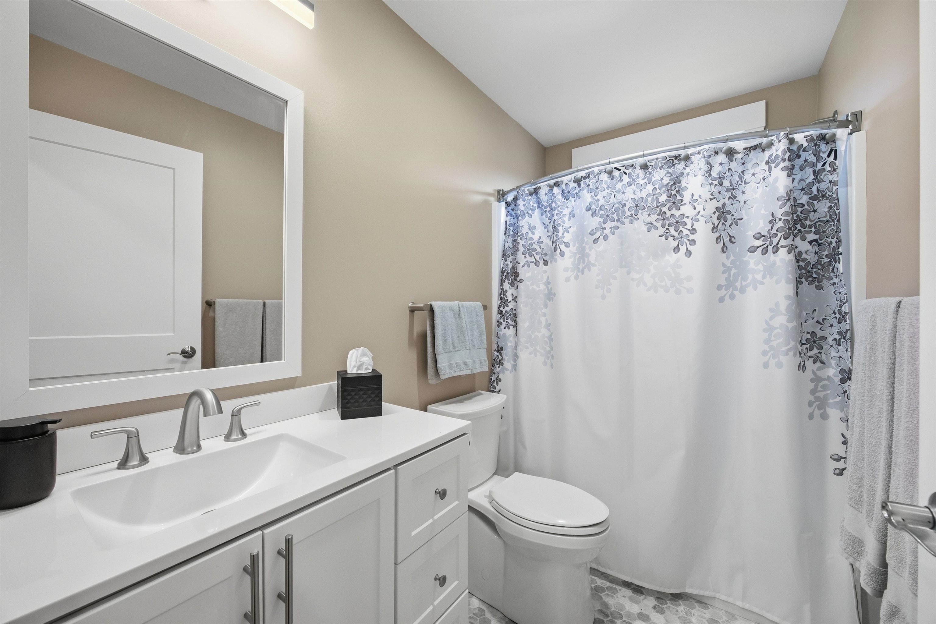 667 Borough Road Pembroke, NH 03275 - Photo 25 of 45 Gallery Image 25