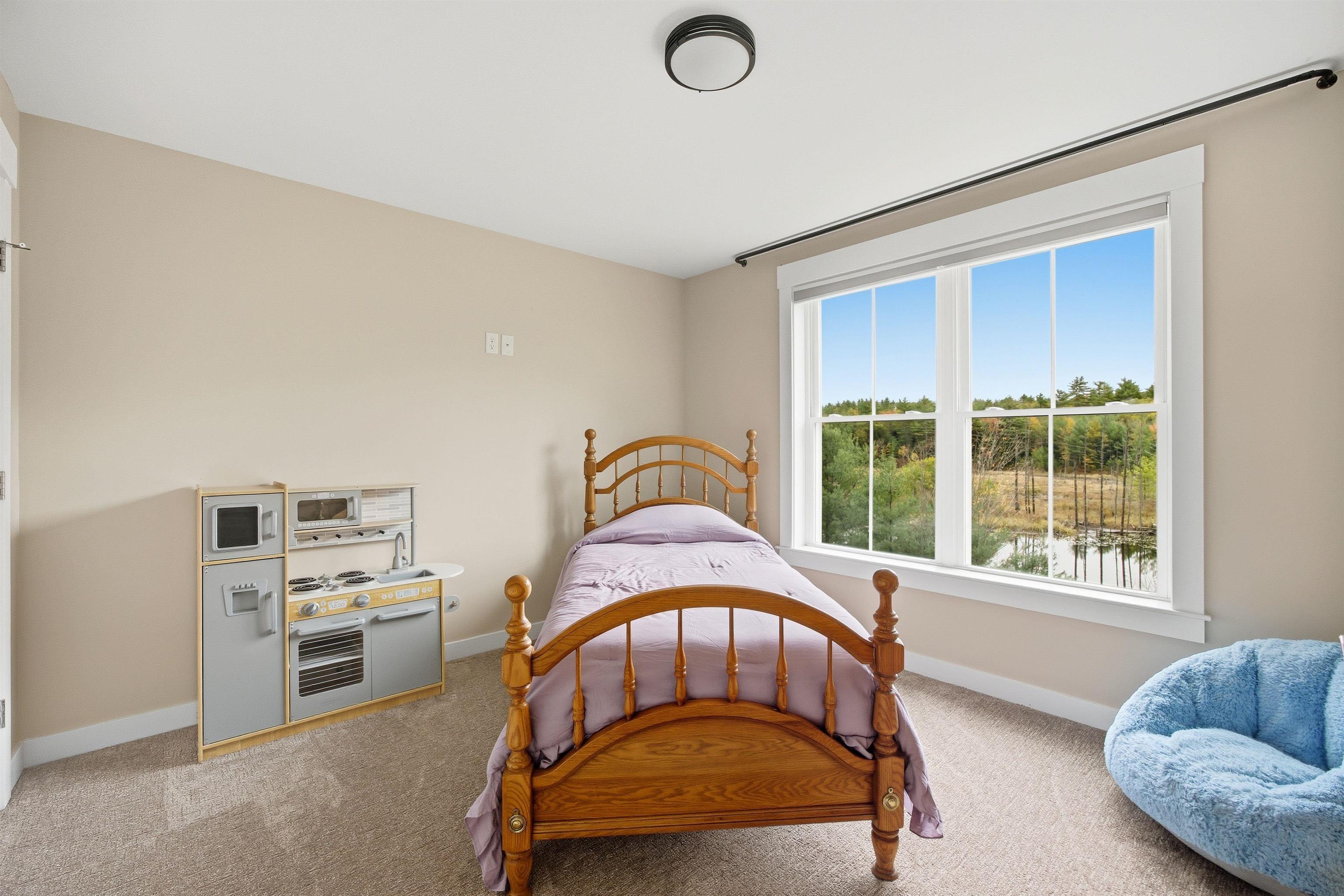 667 Borough Road Pembroke, NH 03275 - Photo 26 of 45 Gallery Image 26