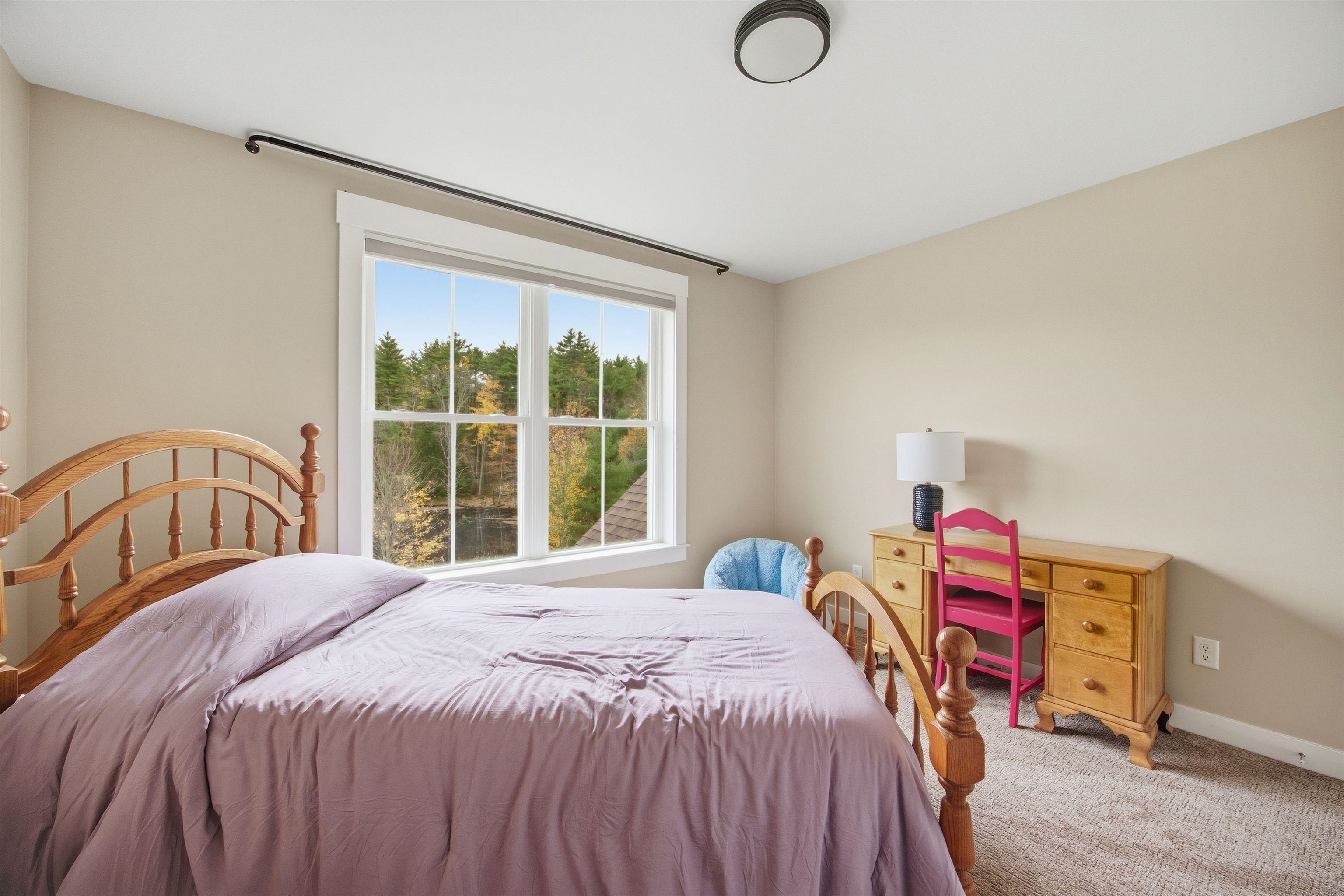 667 Borough Road Pembroke, NH 03275 - Photo 27 of 45 Gallery Image 27