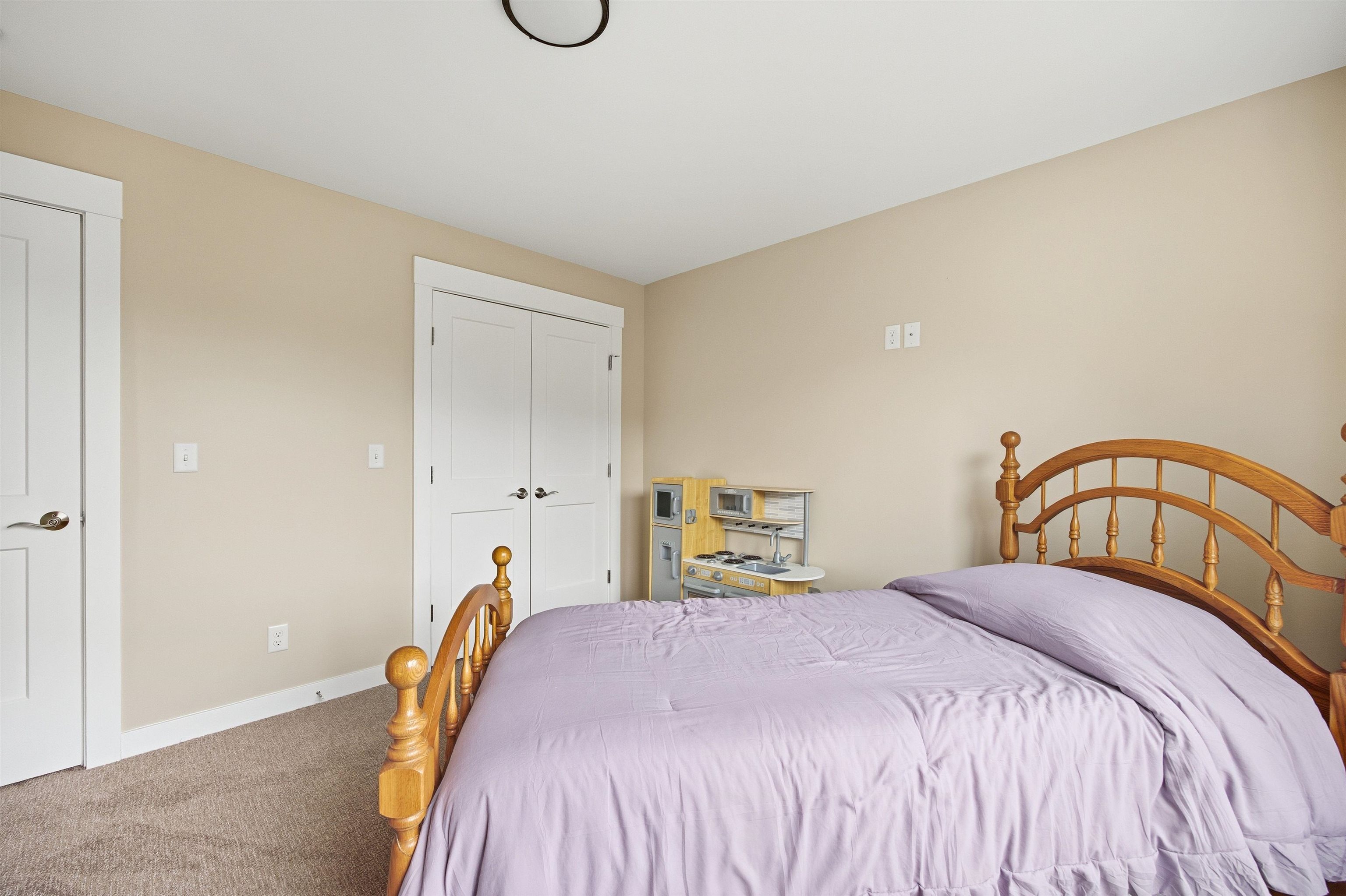 667 Borough Road Pembroke, NH 03275 - Photo 28 of 45 Gallery Image 28