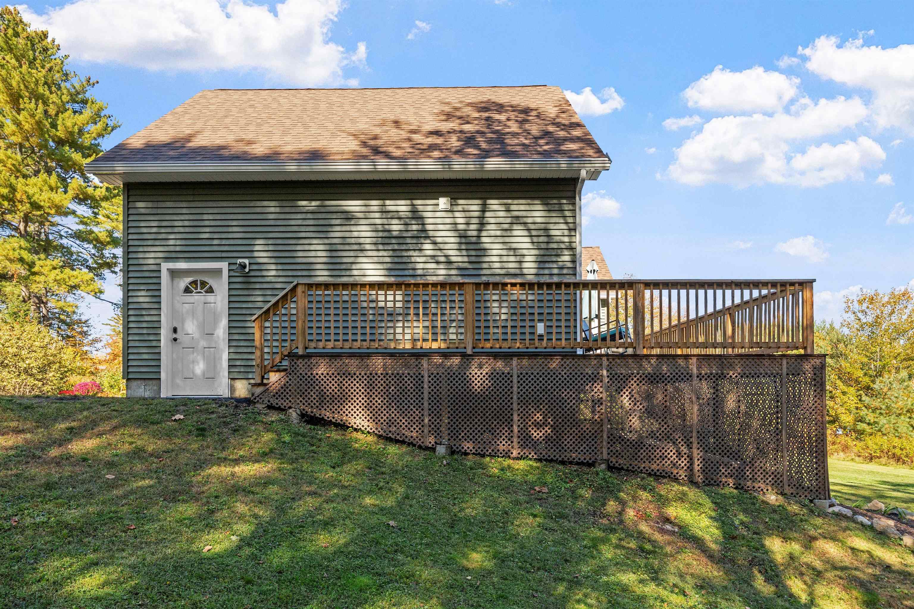 667 Borough Road Pembroke, NH 03275 - Photo 32 of 45 Gallery Image 32