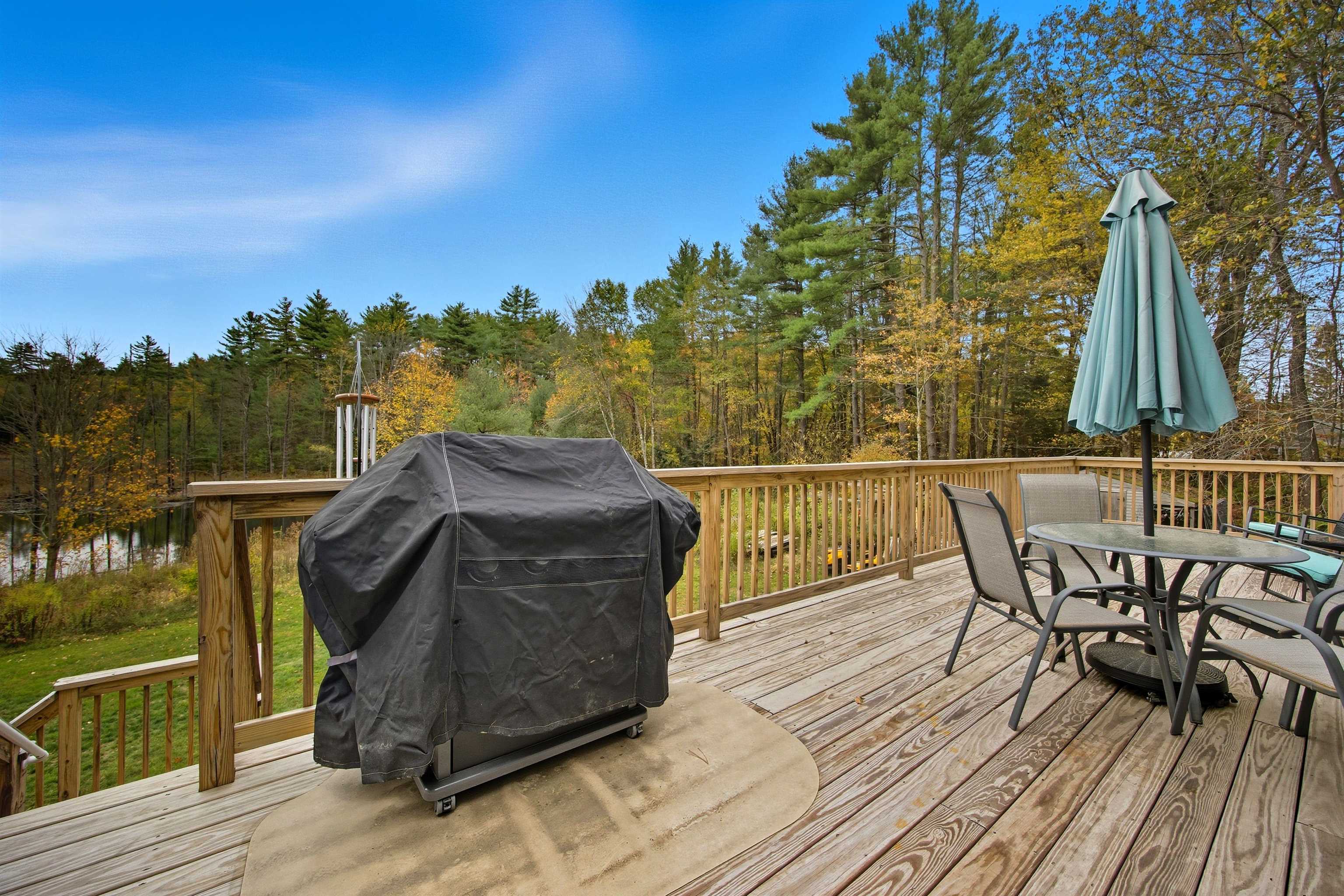 667 Borough Road Pembroke, NH 03275 - Photo 33 of 45 Gallery Image 33