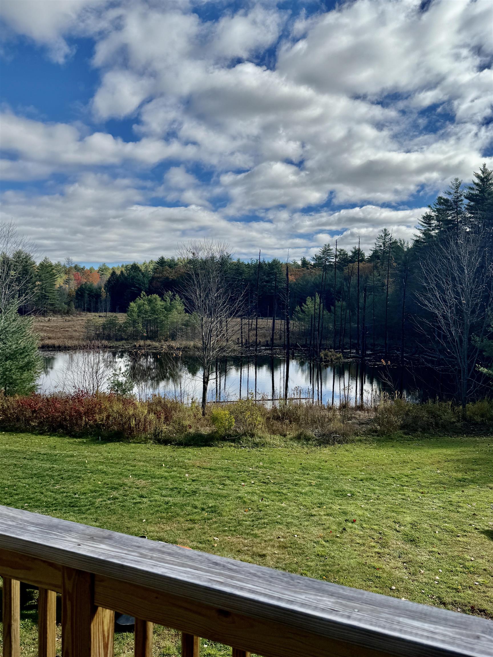 667 Borough Road Pembroke, NH 03275 - Photo 35 of 45 Gallery Image 35