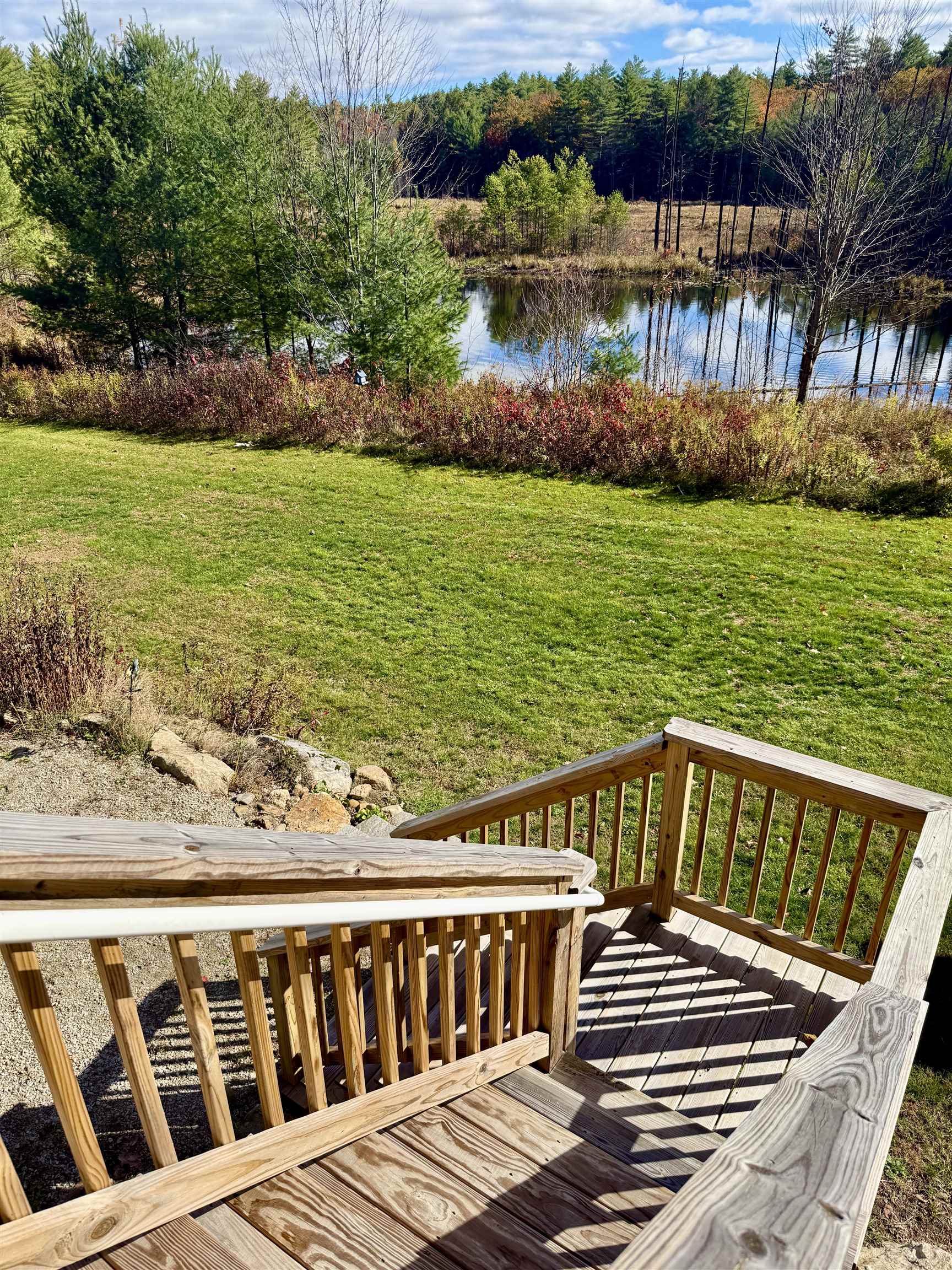 667 Borough Road Pembroke, NH 03275 - Photo 36 of 45 Gallery Image 36