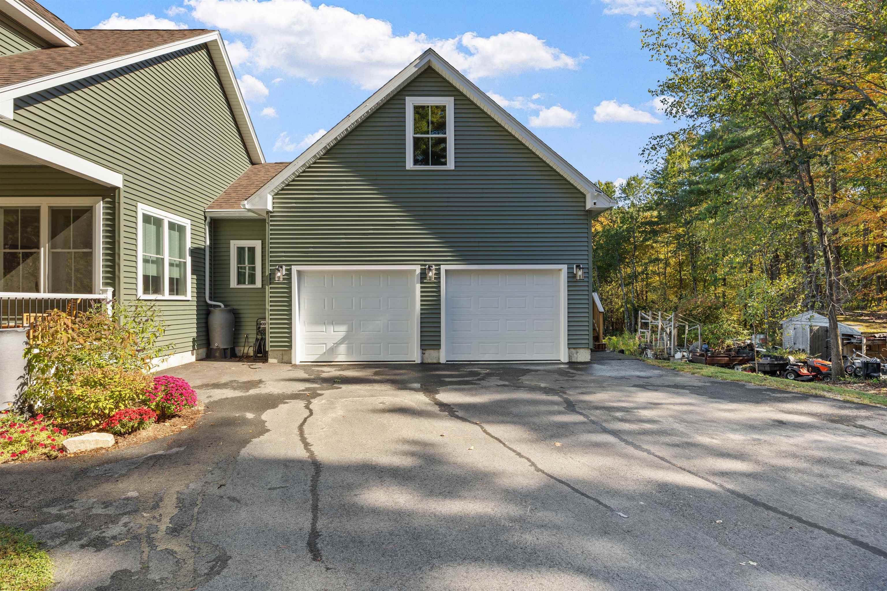 667 Borough Road Pembroke, NH 03275 - Photo 43 of 45 Gallery Image 43