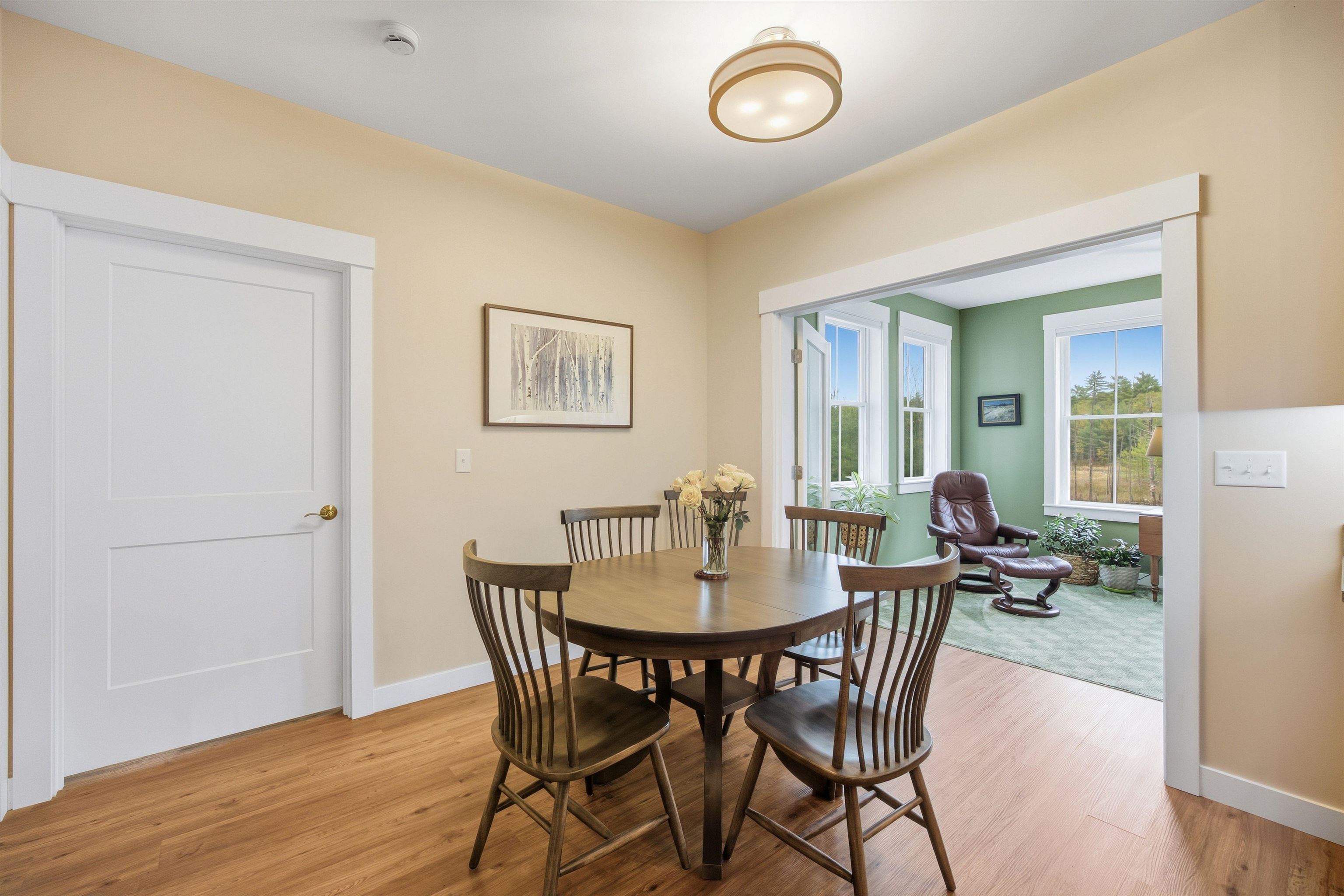 667 Borough Road Pembroke, NH 03275 - Photo 9 of 45 Gallery Image 9