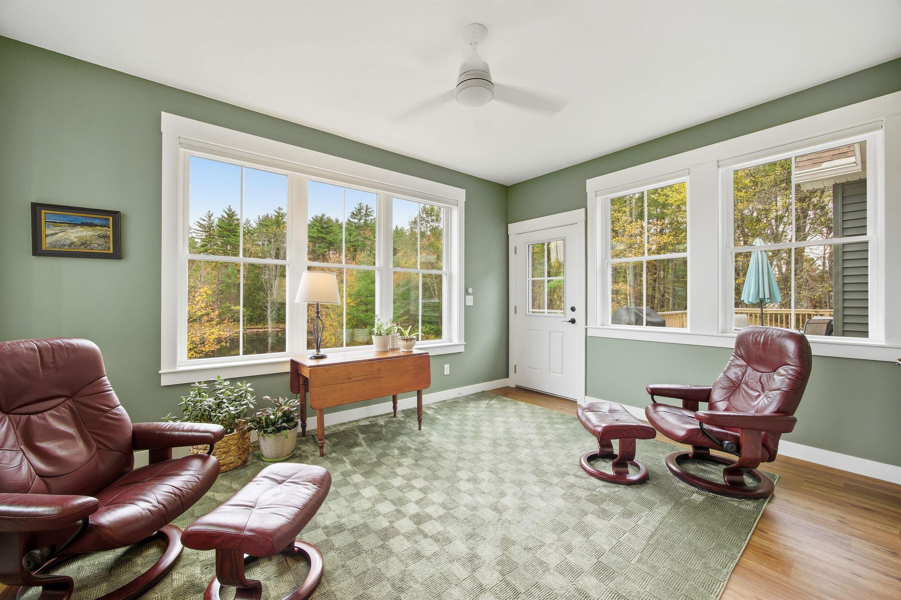 667 Borough Road Pembroke, NH 03275 - Photo 10 of 45 Gallery Image 10