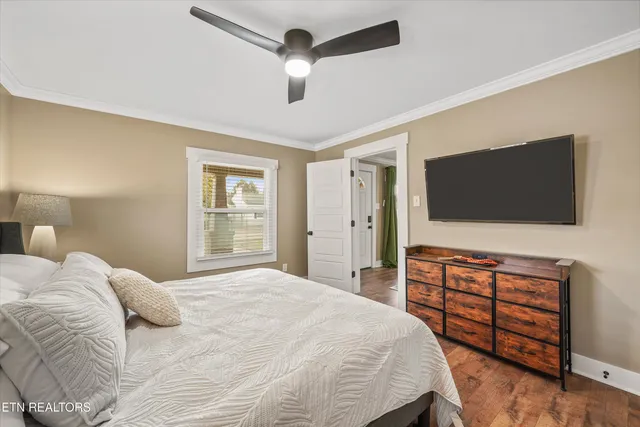 $249,900 | 2757 Tarleton Avenue, Knoxville, TN 37914