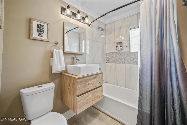 $249,900 | 2757 Tarleton Avenue, Knoxville, TN 37914