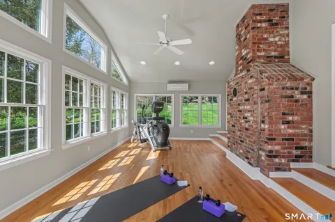 $1,650,000 | 19 Hull Place, Ridgefield, CT 06877