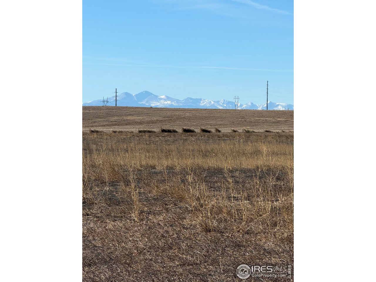 0 Lot 45)cr 29 Pierce, CO 80650 - Photo 3 of 7