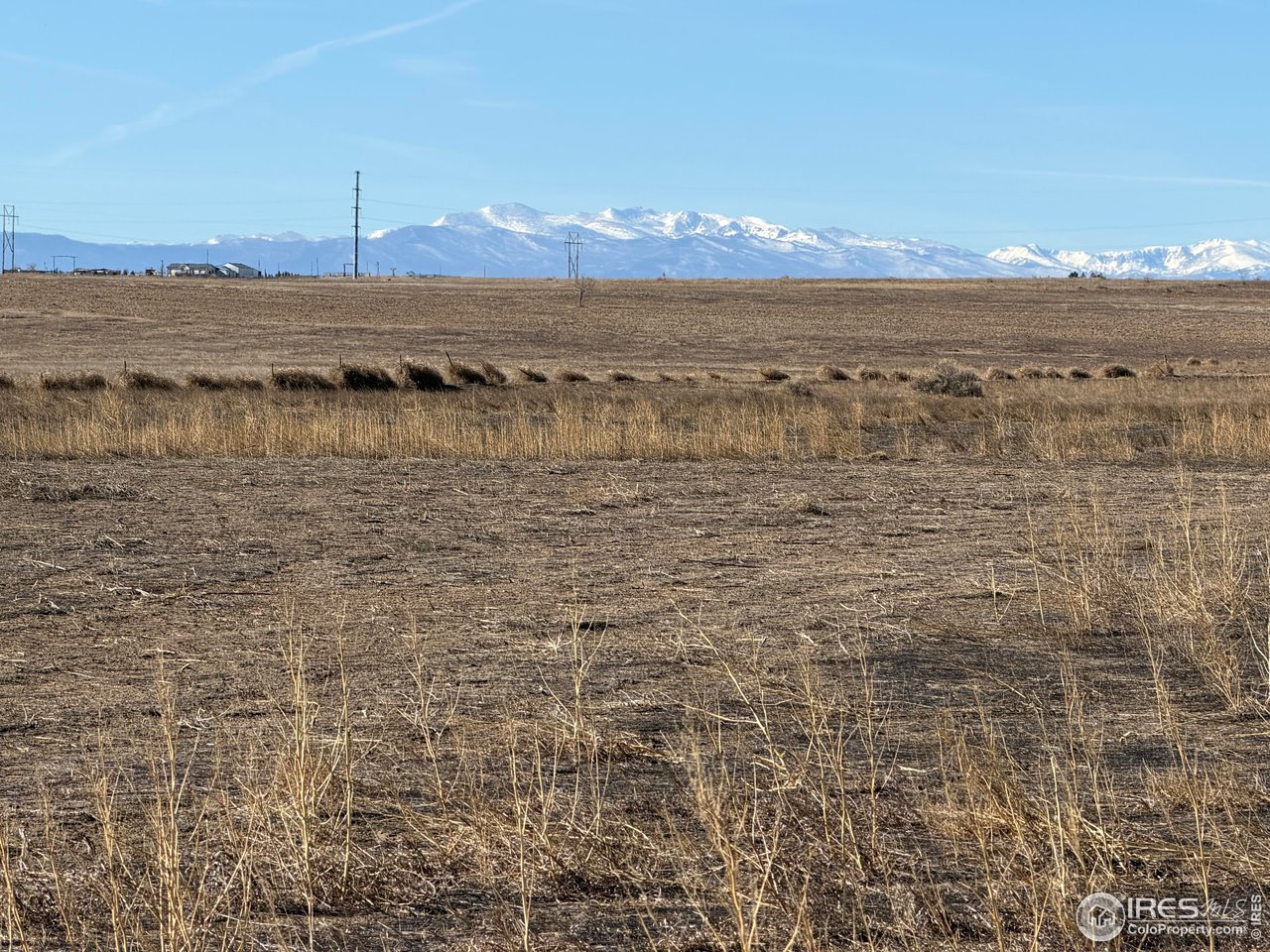 0 Lot 45)cr 29 Pierce, CO 80650 - Photo 6 of 7 a view of an ocean view