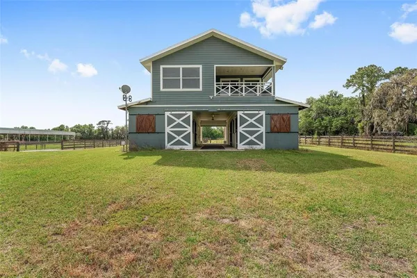 $5,000 | 16201 162nd Terrace, Williston, FL 32696