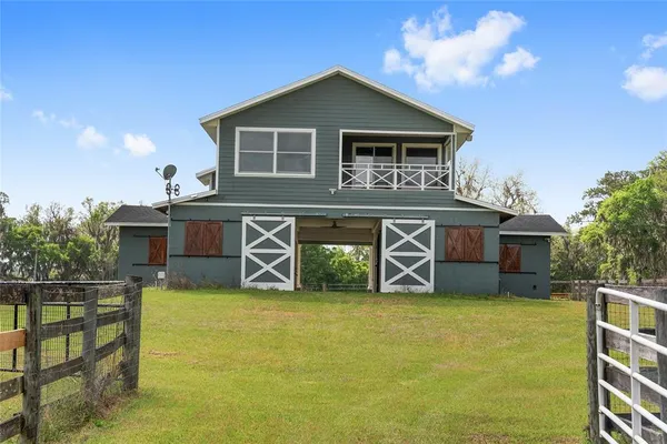 $5,000 | 16201 162nd Terrace, Williston, FL 32696