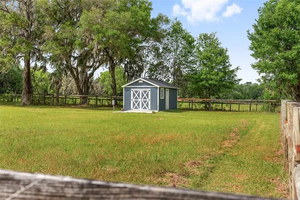 $5,000 | 16201 162nd Terrace, Williston, FL 32696