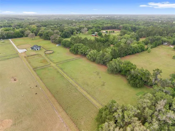 $5,000 | 16201 162nd Terrace, Williston, FL 32696