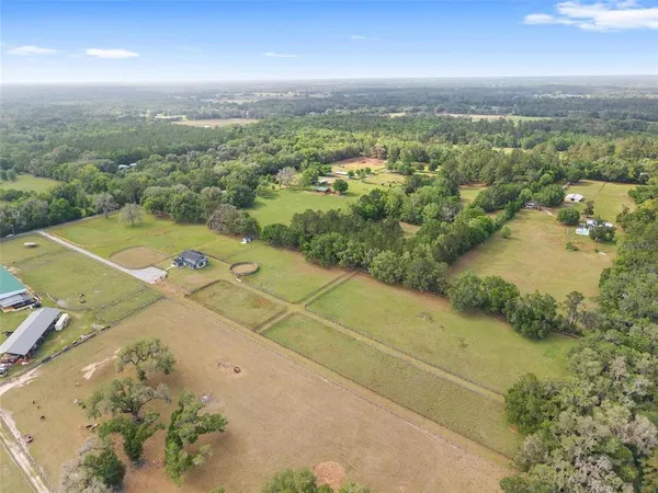 $5,000 | 16201 162nd Terrace, Williston, FL 32696