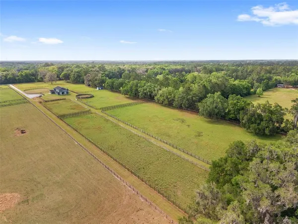 $5,000 | 16201 162nd Terrace, Williston, FL 32696