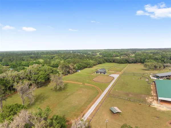 $5,000 | 16201 162nd Terrace, Williston, FL 32696