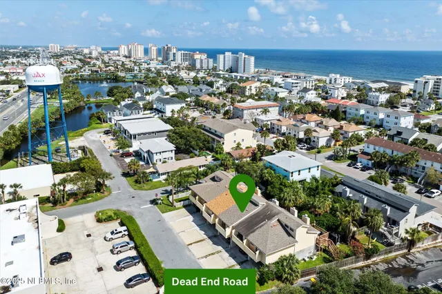 $3,000 | 2219 Gordon Avenue, Jacksonville Beach, FL 32250