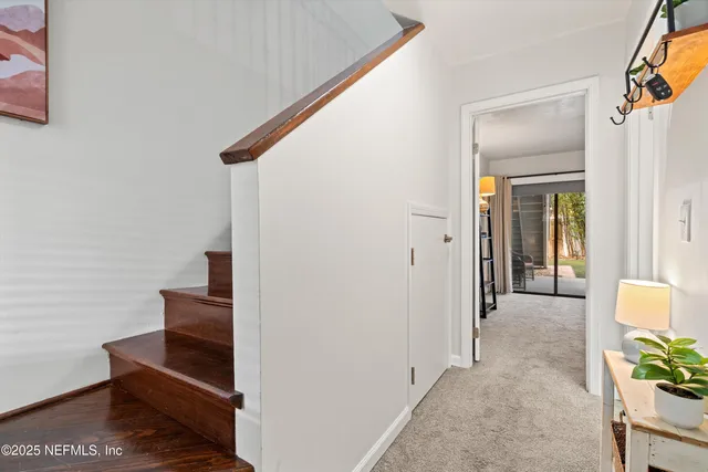 $3,000 | 2219 Gordon Avenue, Jacksonville Beach, FL 32250