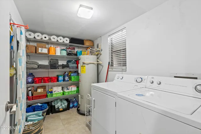 $3,000 | 2219 Gordon Avenue, Jacksonville Beach, FL 32250