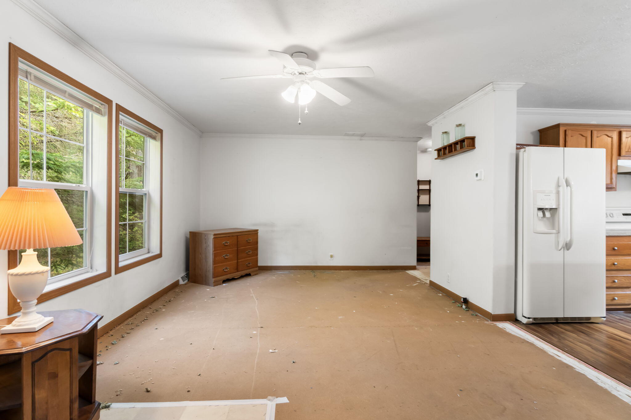 2420 Del Road Levering, MI 49755 - Photo 15 of 36 Gallery Image 15